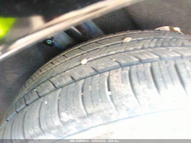 2023 Honda HR-V, VIN: 3CZRZ2H77PM709617