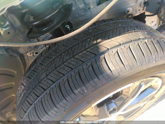 2023 Honda HR-V, VIN: 3CZRZ2H77PM709617