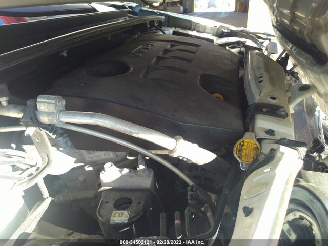 2014 TOYOTA COROLLA L/LE/S/S PLUS/LE PLUS VIN: 2T1BURHEXEC106714