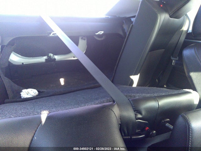 2014 TOYOTA COROLLA L/LE/S/S PLUS/LE PLUS VIN: 2T1BURHEXEC106714