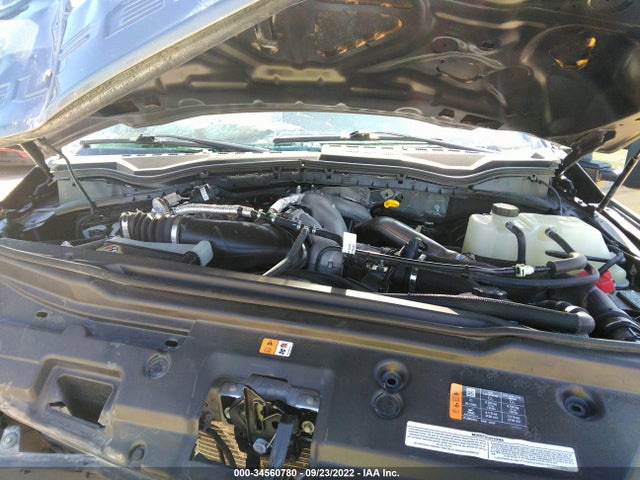 2021 Ford F-250, VIN: 1FT7W2BT9MEE07078