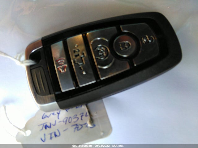 2021 Ford F-250, VIN: 1FT7W2BT9MEE07078