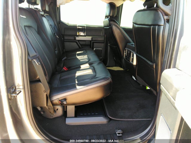 2021 Ford F-250, VIN: 1FT7W2BT9MEE07078