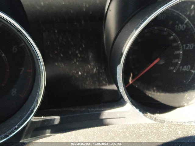 Mitsubishi OUTLANDER SPORT 2020 JA4AP4AU7LU006698 Image 7