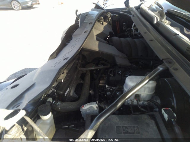 2020 Chevrolet Tahoe, VIN: 1GNSCAKC1LR238153