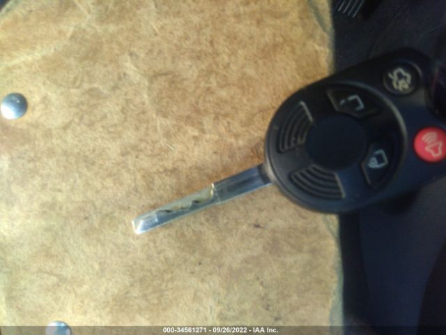 1FMCU0GX9GUA37745 Ford ESCAPE SE