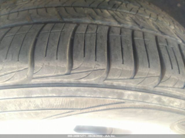 1FMCU0GX9GUA37745 Ford ESCAPE SE