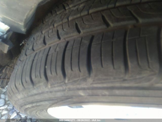 1FMCU0GX9GUA37745 Ford ESCAPE SE