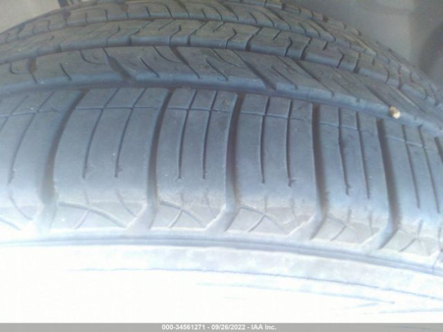 1FMCU0GX9GUA37745 Ford ESCAPE SE