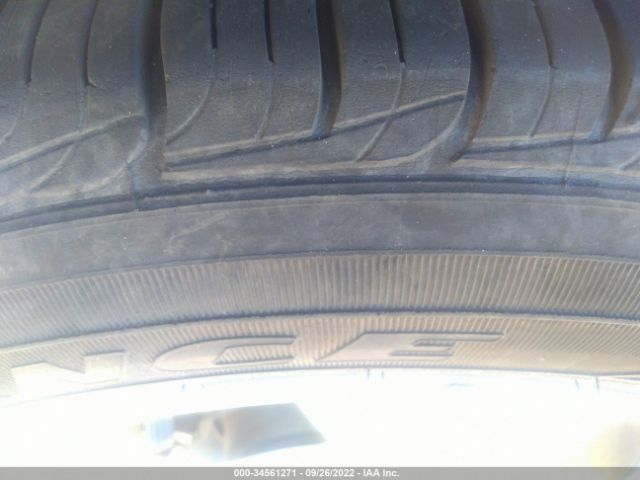 1FMCU0GX9GUA37745 Ford ESCAPE SE