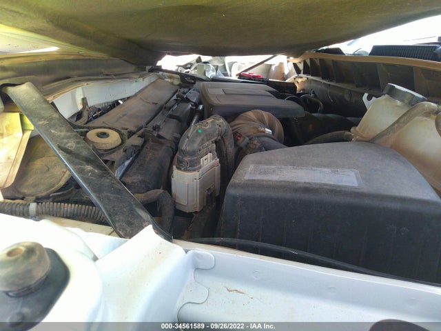 GMC Sierra 1500 Slt 2021 3GTU9DEL5MG438578 Image 10