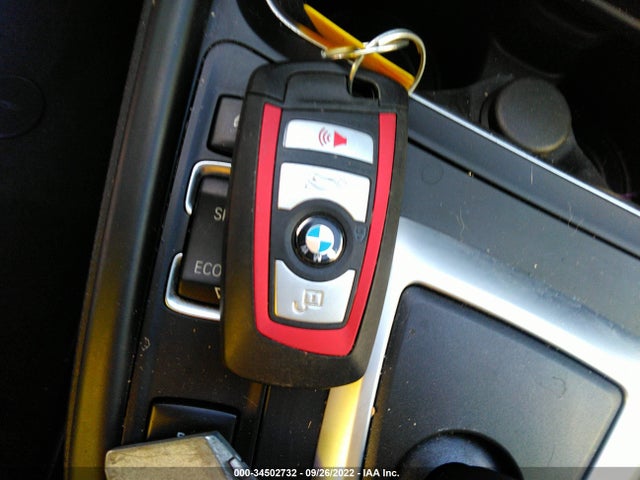 2020 BMW 4 Series, VIN: WBA4J1C02LBU67524
