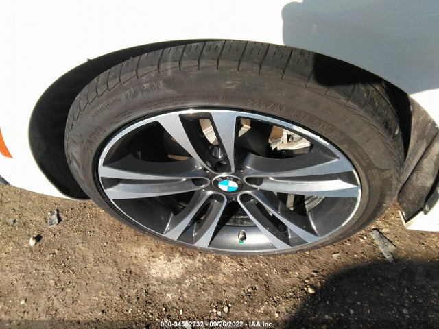 2020 BMW 4 Series, VIN: WBA4J1C02LBU67524