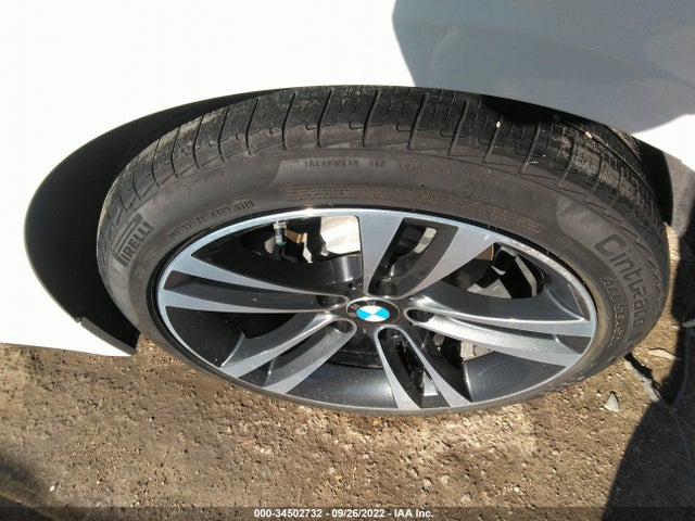 2020 BMW 4 Series, VIN: WBA4J1C02LBU67524