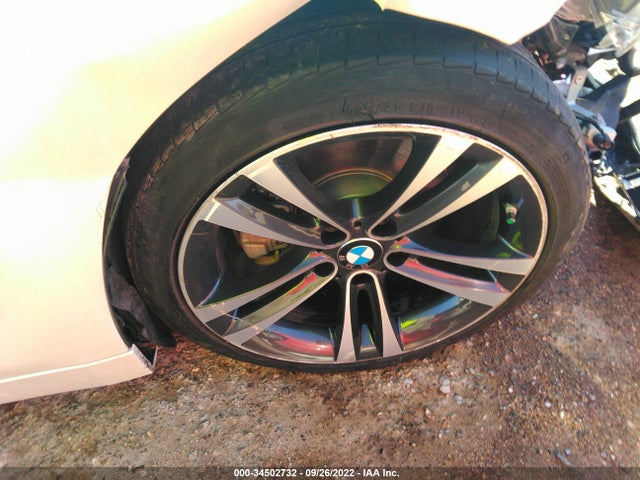 2020 BMW 4 Series, VIN: WBA4J1C02LBU67524
