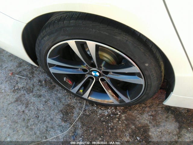 2020 BMW 4 Series, VIN: WBA4J1C02LBU67524