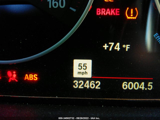 2020 BMW 4 Series, VIN: WBA4J1C02LBU67524