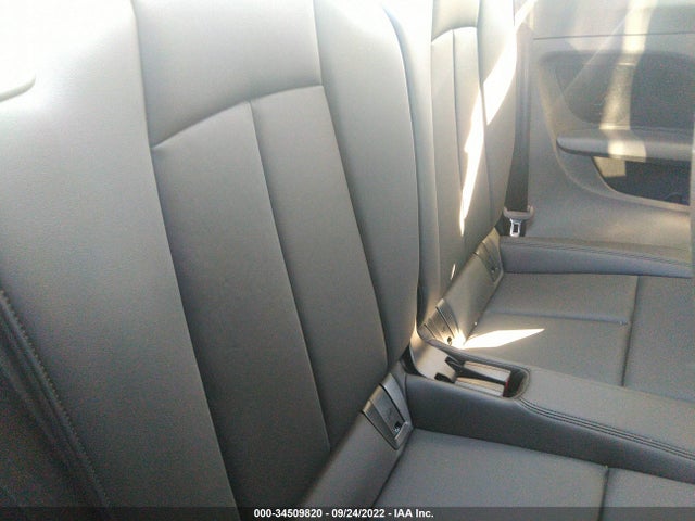 2021 Audi TT, VIN: TRUA1AFV0M1006820
