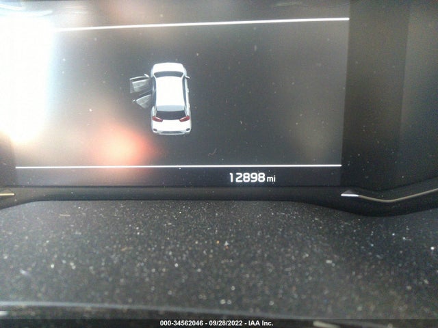 2020 Kia Niro, VIN: KNDCC3LDXL5364986