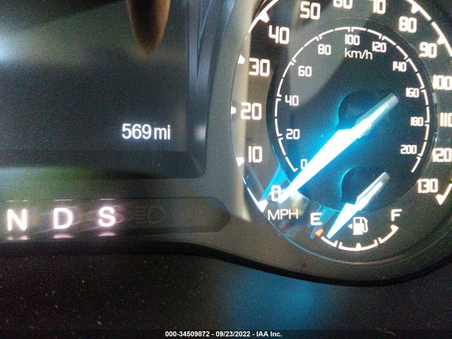 2022 Ford Ranger, VIN: 1FTER4FHXNLD47213