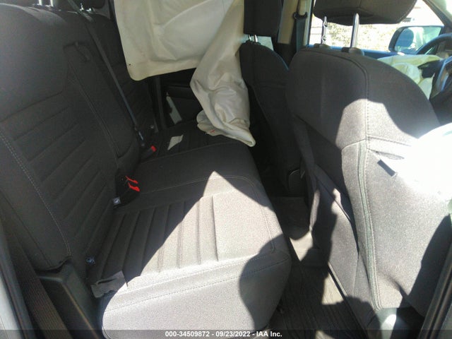 2022 Ford Ranger, VIN: 1FTER4FHXNLD47213