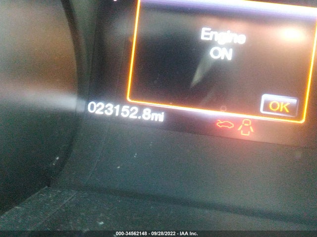 2016 FORD MUSTANG GT VIN: 1FA6P8CF7G5283018
