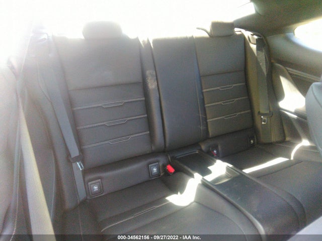 JTHHE5BC8G5012854 Lexus RC 350