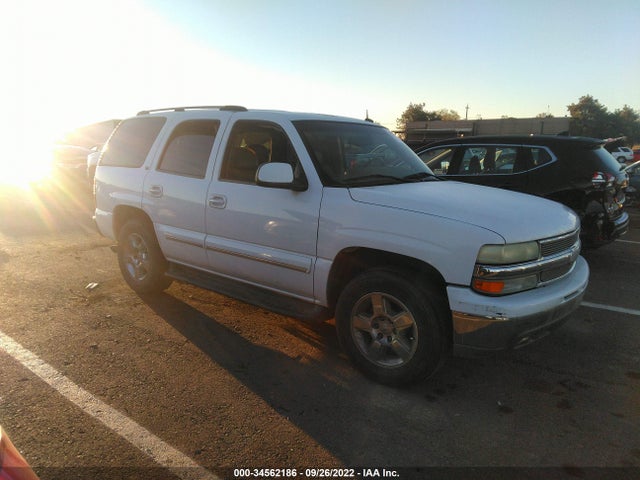 2003 1GNEC13T23J303070 main image