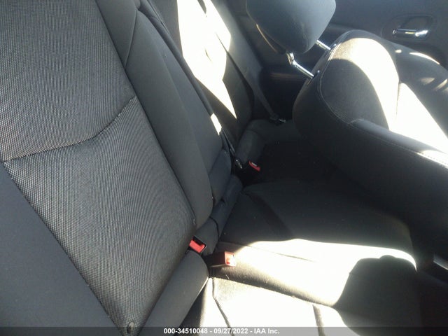 2012 DODGE AVENGER SE VIN: 1C3CDZAB1CN227490