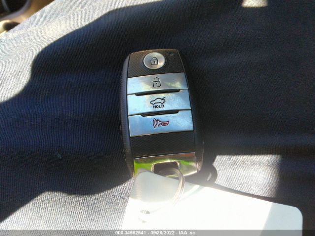 KNAGM4AD0F5088021 KIA OPTIMA HYBRID