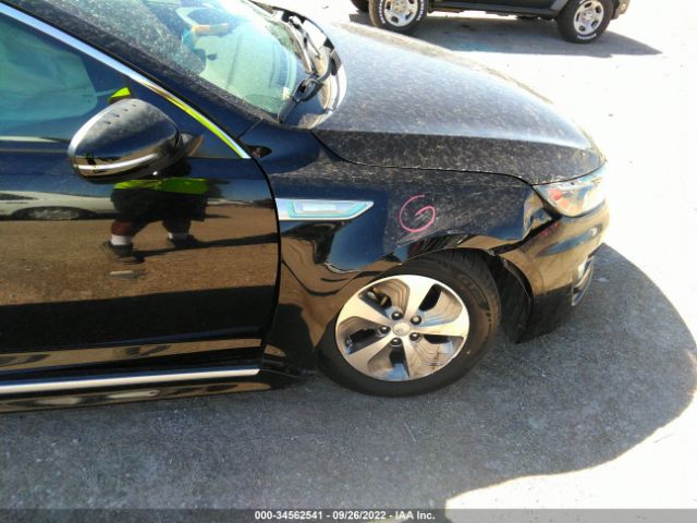 KNAGM4AD0F5088021 KIA OPTIMA HYBRID