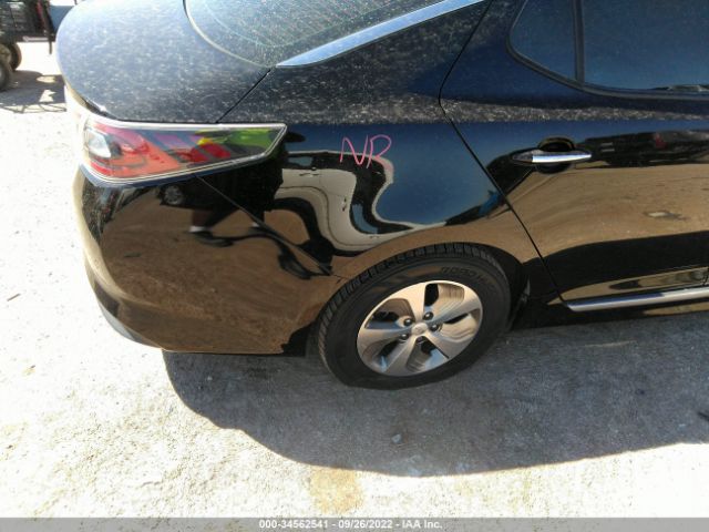 KNAGM4AD0F5088021 KIA OPTIMA HYBRID