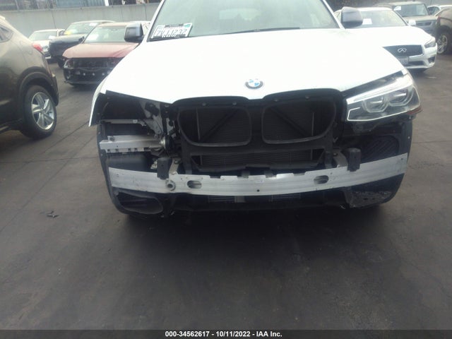 2017 BMW X4, VIN: 5UXXW7C50H0U25841