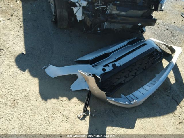 3KPA24AD2NE492651 KIA RIO S