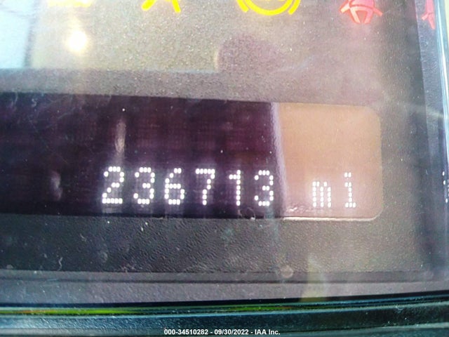 Lincoln MKX 2008 2LMDU68C58BJ29157 Image 8