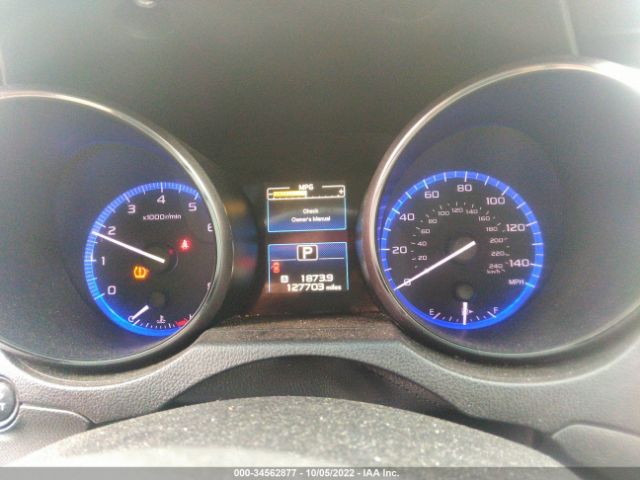 4S3BNAC6XF3014768 Subaru Legacy 2.5i Premium