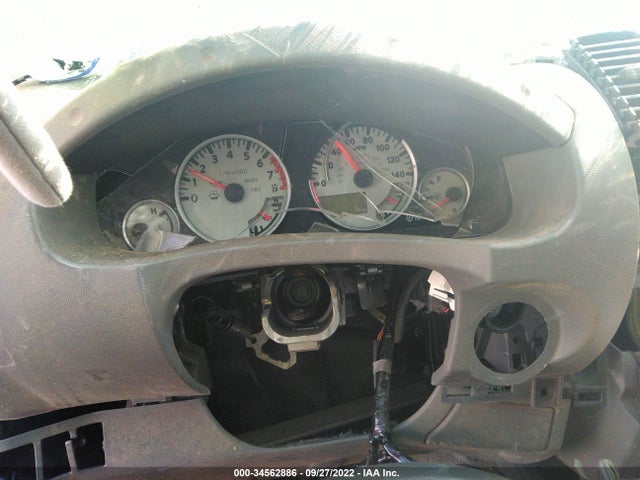 Nissan Frontier Desert Runner 2016 1N6AD0ER8GN902292 Image 7