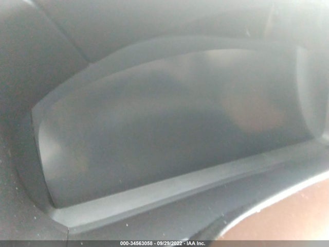 2022 Ford Explorer, VIN: 1FM5K8LC6NGB97948