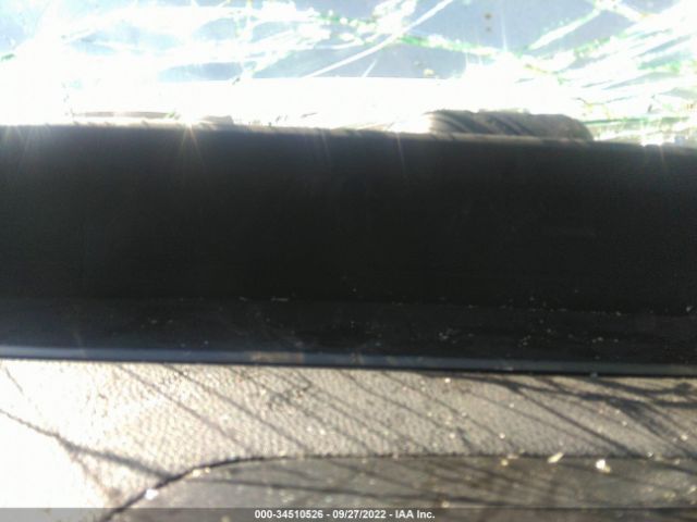 JTDKARFU4G3022953 Toyota Prius Three Touring