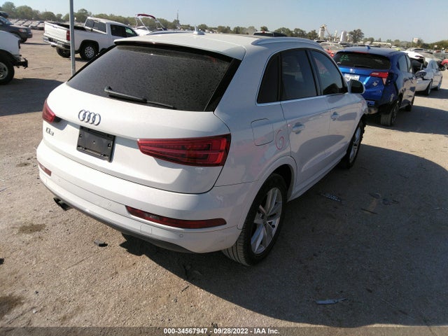 2017 Audi Q3, VIN: WA1HCCFS8HR016887