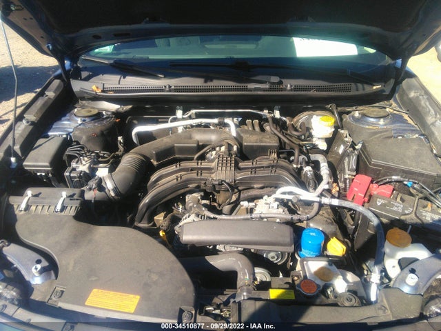 2020 Subaru Outback, VIN: 4S4BTACC0L3225321