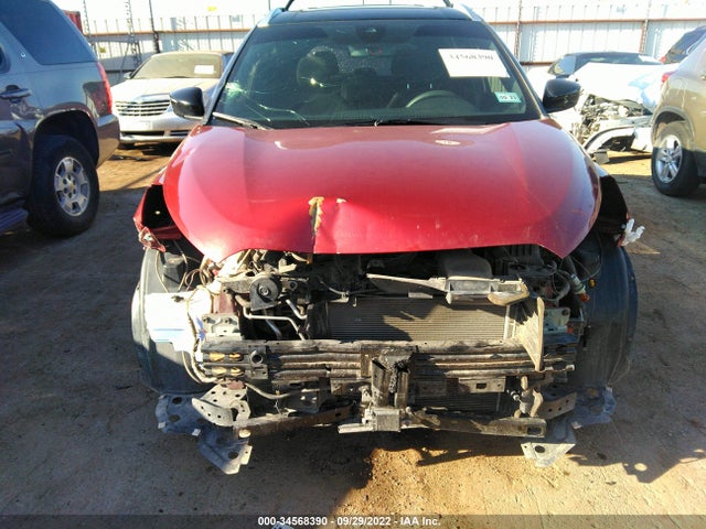 2020 Nissan Kicks, VIN: 3N1CP5CV9LL564687