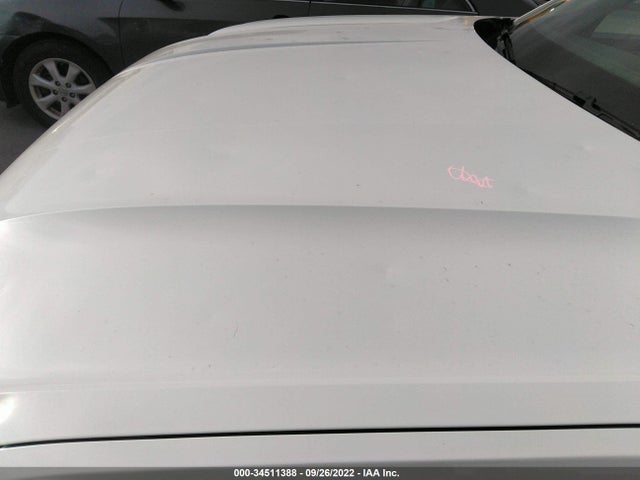 2020 VOLKSWAGEN ATLAS 3.6L V6 SE VIN: 1V2LR2CA4LC503034