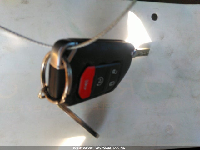 2021 Jeep Wrangler, VIN: 1C4HJXFG9MW693358