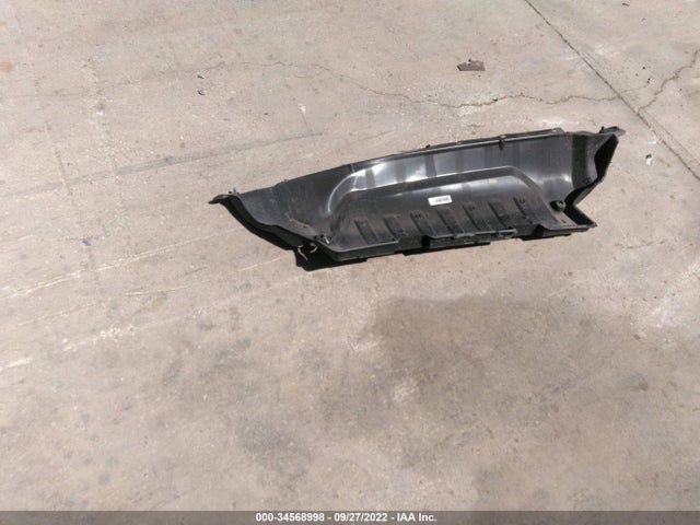 2021 Jeep Wrangler, VIN: 1C4HJXFG9MW693358