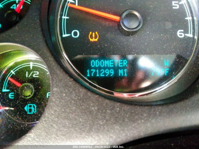1GKFK03259R293103 GMC YUKON DENALI