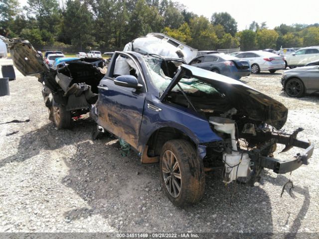 5XXGT4L36KG331105 auction archive image