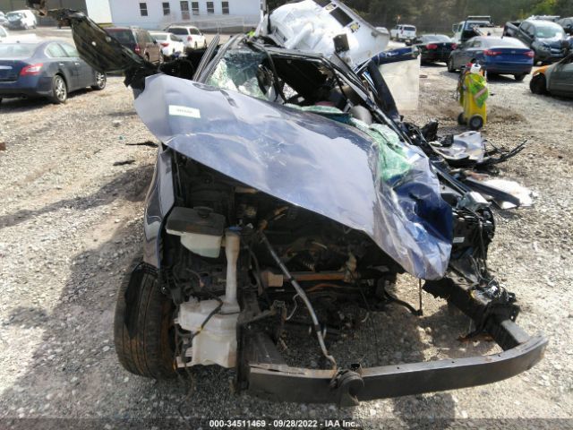 5XXGT4L36KG331105 KIA Optima Lx