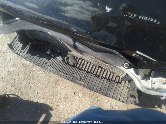 2016 Audi S4, VIN: WAUBGAFL1GA001350