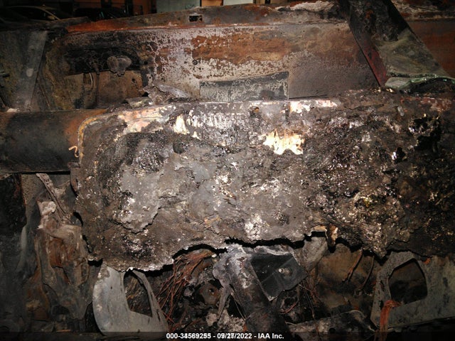 Dodge Ram 2500 Slt 2004 3D7KU28C74G181953 Image 7
